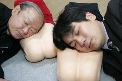 Прикрепленное изображение: 20141911181402.jpg